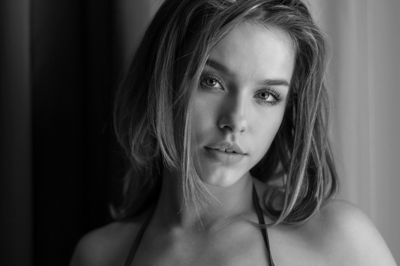 Maren Castillo
